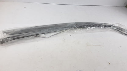 Original OE Volkswagen Windabweiser 1S3072193HU3