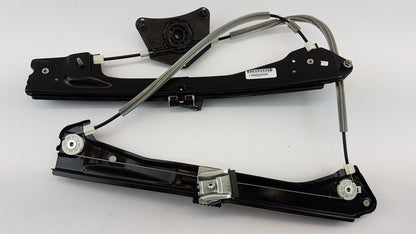 Original OE Volkswagen Fensterheber 5C6837461K