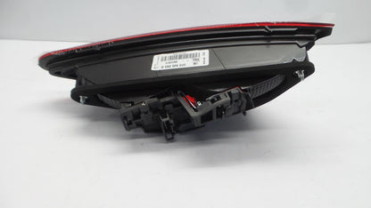 Original SEAT Leon Mk3 '13- Schlussleuchte Heckleuchte innen links 5F0945093D