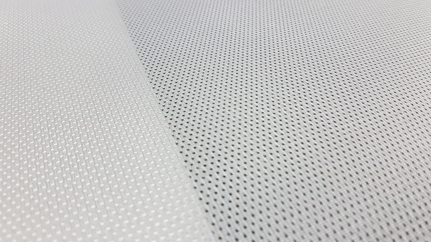 Original VOLKSWAGEN Golf VII (5G) Sonnenschutz Hinten 5G0064365