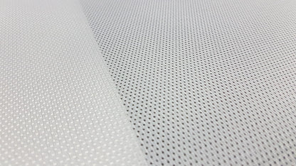 Original VOLKSWAGEN Golf VII (5G) Sonnenschutz Hinten 5G0064365