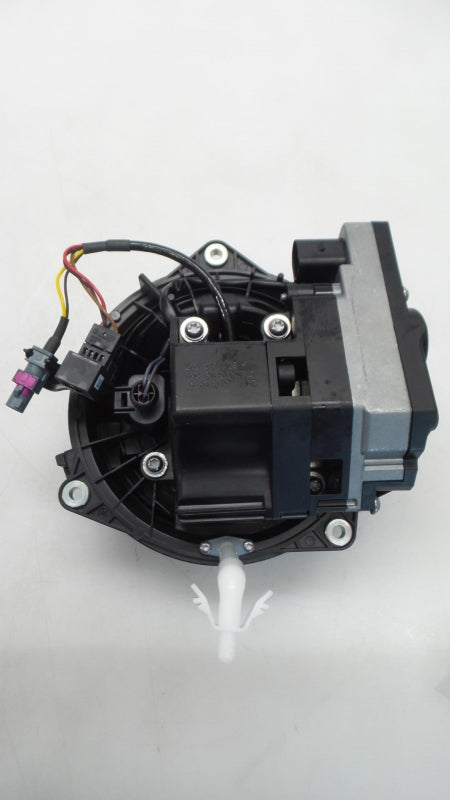 Original VOLKSWAGEN Golf VII Rückfahrkamera Hinten 5G9054634