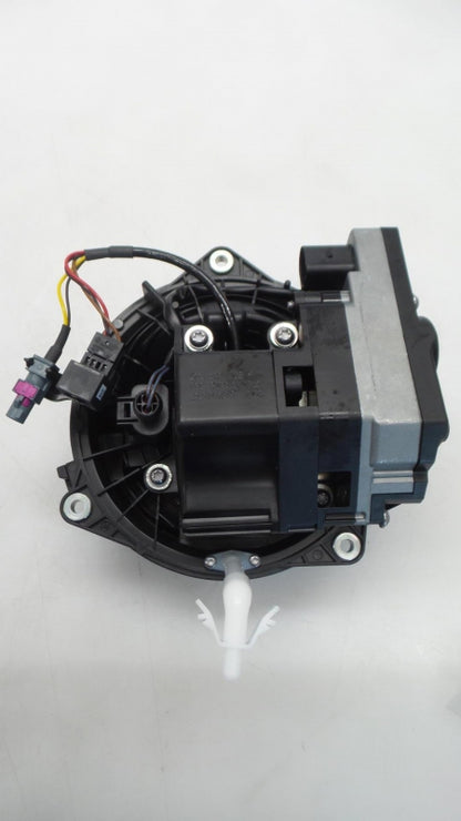 Original VOLKSWAGEN Golf VII Rückfahrkamera Hinten 5G9054634