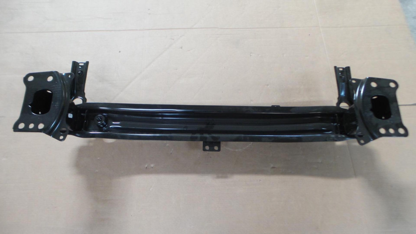 Original VW Golf VI Stoßfänger Querträger vorne 5K0807109M