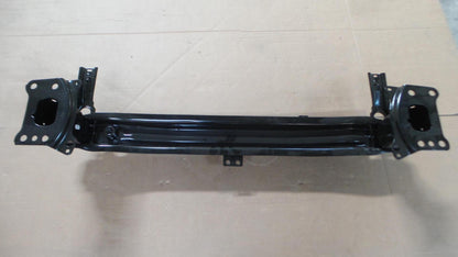 Original VW Golf VI Stoßfänger Querträger vorne 5K0807109M