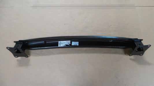 Original VW Golf VI '08-'12 Stoßfänger Querträger hinten 5K0807305A