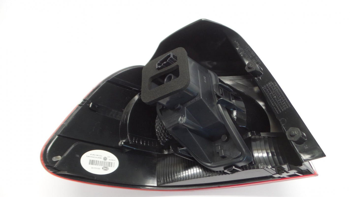 Original VW Golf Mk6 '08-'12 Schlussleuchte Heckleuchte aussen rechts 5K0945096M