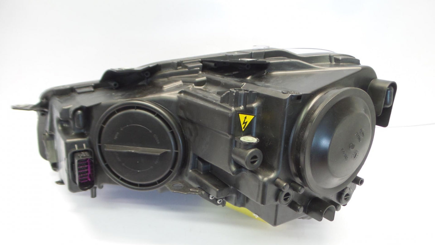 Original VW Golf '09-'14 Hauptscheinwerfer Frontlicht rechts 5K1941754E