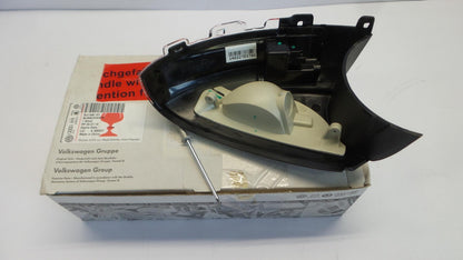 Original OE Volkswagen Blinkleuchte 5L0949101