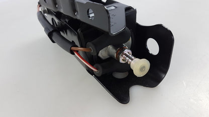 Original OE Volkswagen Kraftstoffpumpe 5N0906129B