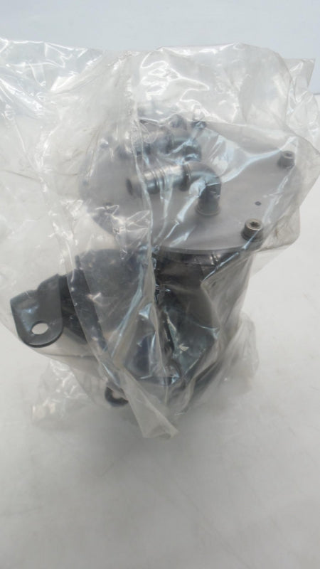 Original AUDI A3 TT VW Golf Mk7 Passat 1.6/2.0 TDi Kraftstofffilter 5Q0127400F