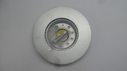 Original AUDI Q2 VW Golf 7 T-Roc SKODA Karoq Bremsscheibe 1st vorne 5Q0615301H
