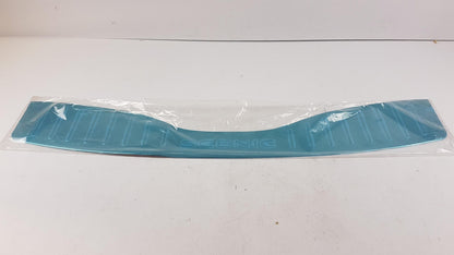 Original RENAULT Grand Scenic IV Ladekantenschutz 8201592559