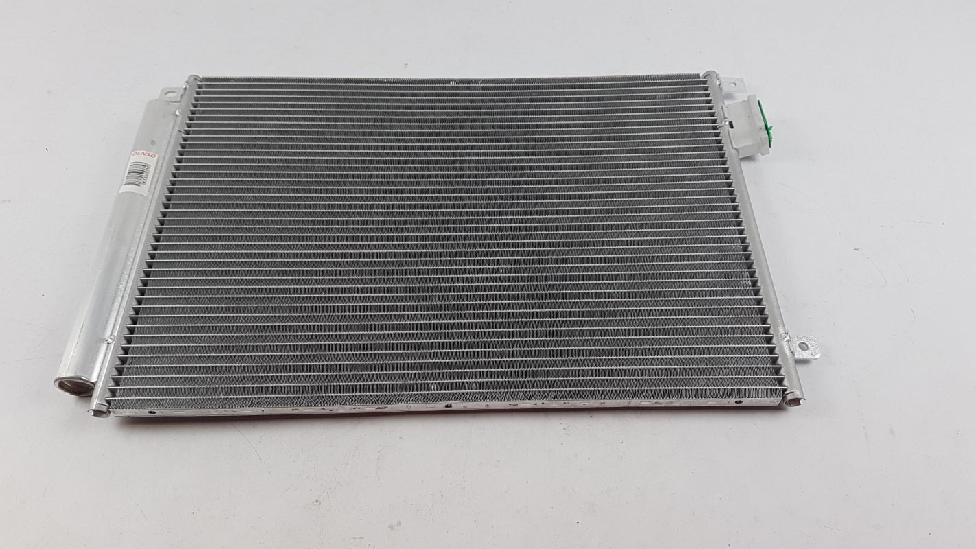 Original OE FIAT Klimakondensator 51930033