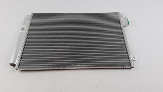 Original OE FIAT Klimakondensator 51930033