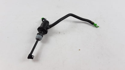 Original OE NISSAN Kupplungsgeberzylinder 30610ET000