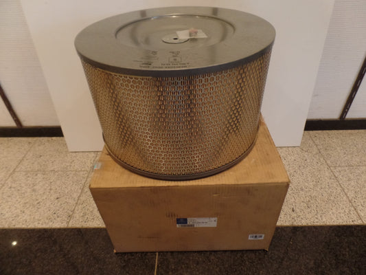 Original MERCEDES-BENZ Actros Axor Luftfilter Motorluftfilter A0040943304