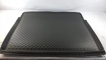 Original OE Volkswagen Gepäckraumwanne 5QA061160