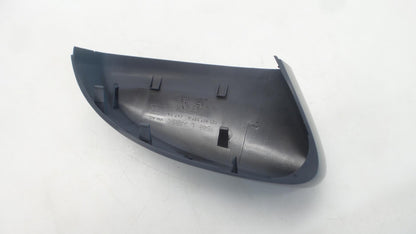 Original VW Polo V Up! SKODA Rapid Außenspiegelkappe grund links 5Z1857537AGRU