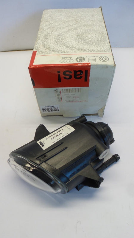 Original SEAT Ibiza Cordoba '99-'02 Sport Nebelscheinwerfer links 6K0941703A