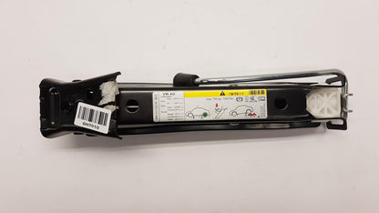 Original OE Volkswagen Wagenheber 6R0011031K