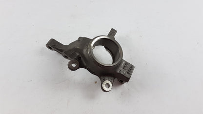 Original NISSAN Micra K12E Note UK Make Achsschenkel Links Vorne 40015AX600