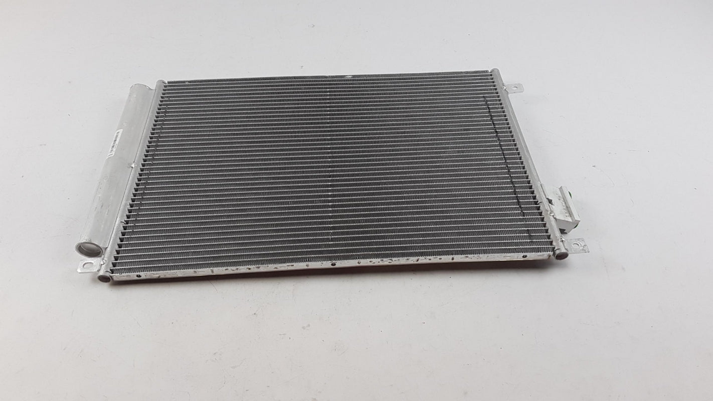 Original OE FIAT Klimakondensator 51930033