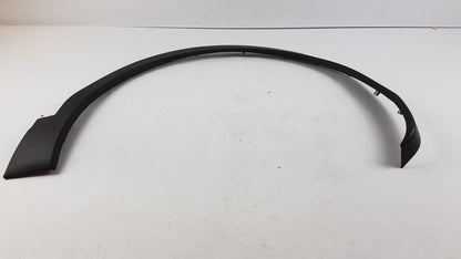 Original NISSAN Qashqai J10E Kotflügel Zierleiste Vorne Rechts 63810BR01A