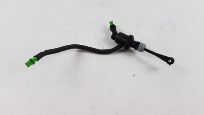 Original OE NISSAN Kupplungsgeberzylinder 30610ET000