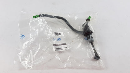 Original OE NISSAN Kupplungsgeberzylinder 30610ET000