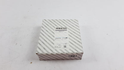 Original OE FIAT Bremsbeläge 6000629140