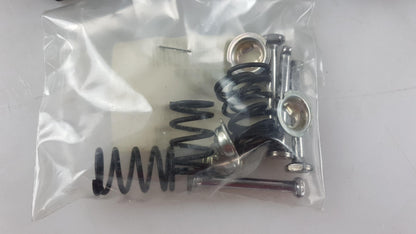 Original OE Volkswagen Bremsbackensatz 6R0698520X
