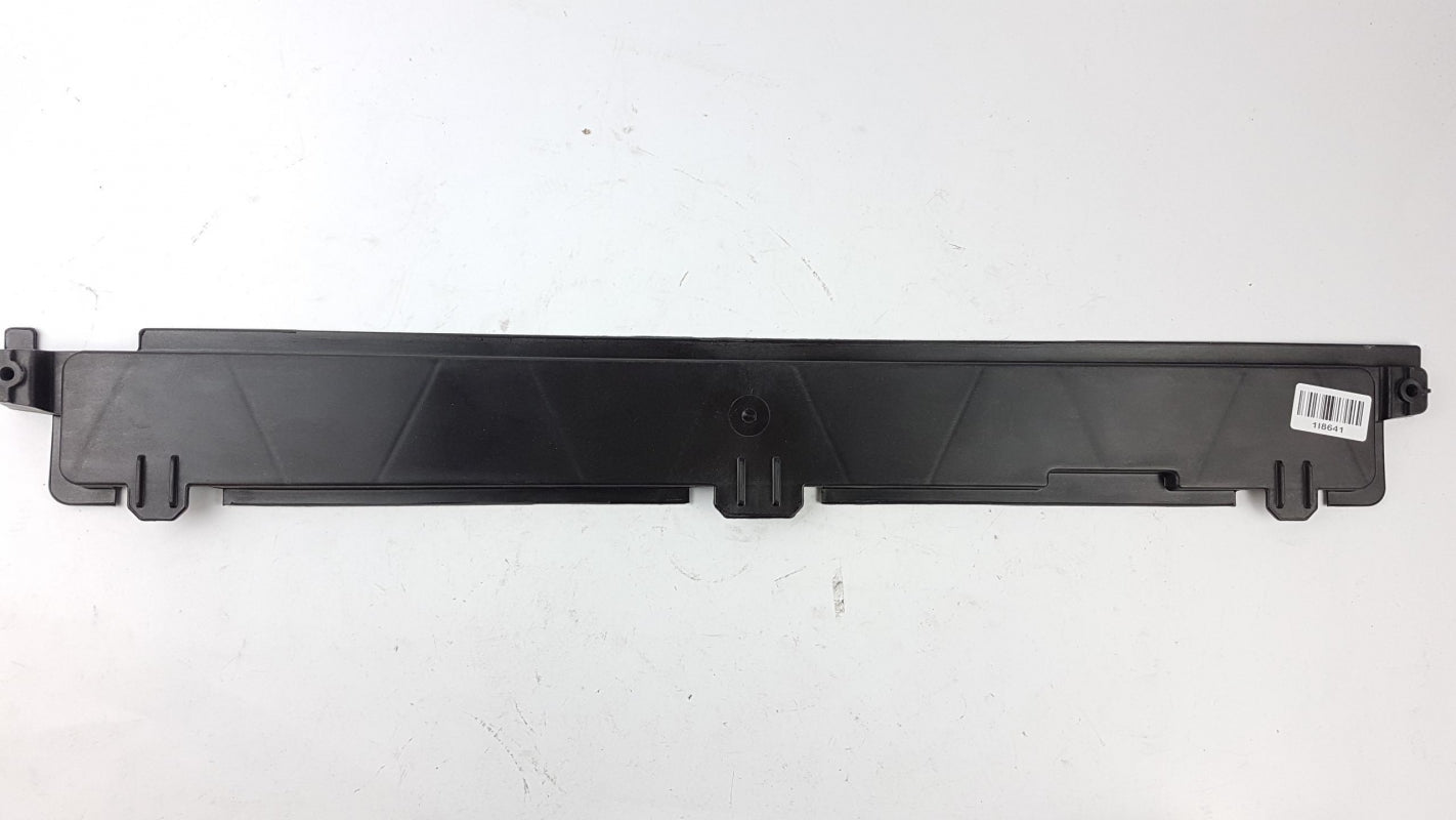 Original OE Volkswagen Kühlerlagerung 6R0806249E