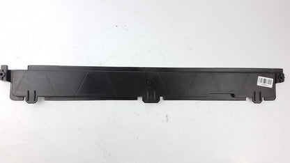 Original OE Volkswagen Kühlerlagerung 6R0806249E