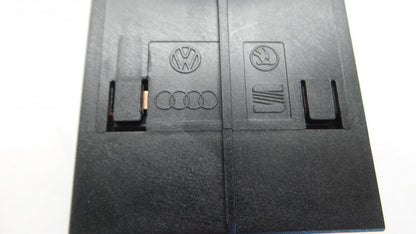 Original VW Amarok Beetle Polo V T5 Up! SEAT Mii Lichtschalter 6R0941531GAPV