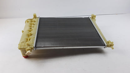 Original OE FIAT Wasserkühler 51934449