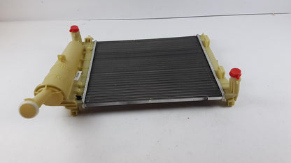 Original OE FIAT Wasserkühler 51934449