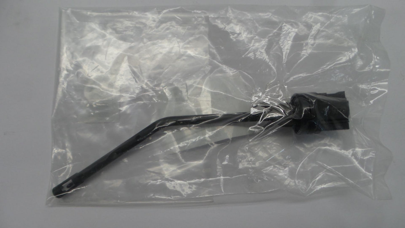 Original OE Volkswagen Sensor 6RD907543