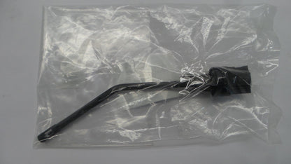 Original OE Volkswagen Sensor 6RD907543