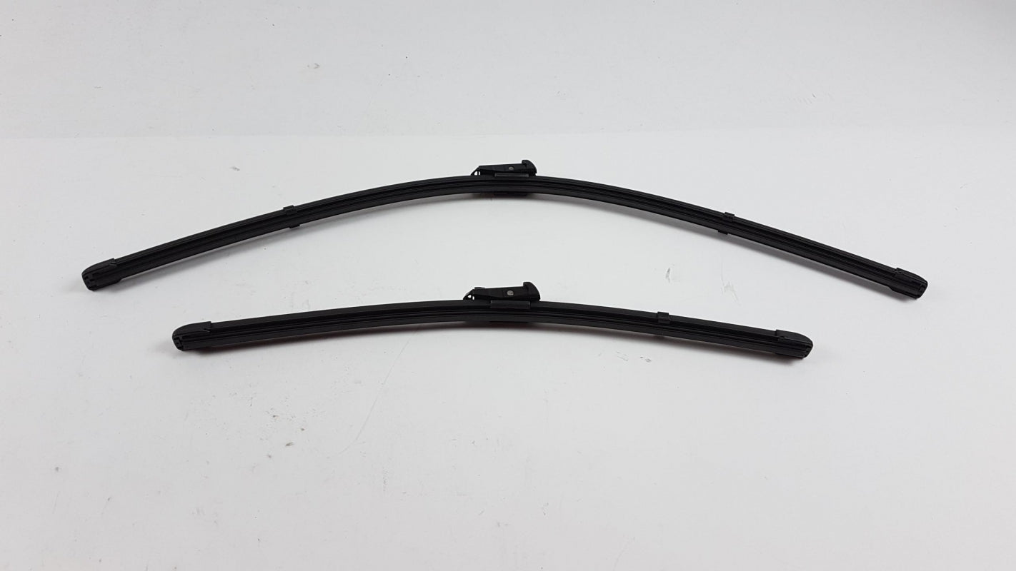 Original BMW 8er G14 G16 F91 F92  Wischerblättersatz (2 stuk) 61619478909
