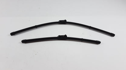 Original BMW 8er G14 G16 F91 F92  Wischerblättersatz (2 stuk) 61619478909