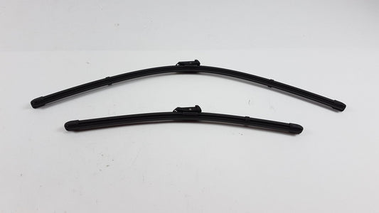 Original BMW 8er G14 G16 F91 F92  Wischerblättersatz (2 stuk) 61619478909