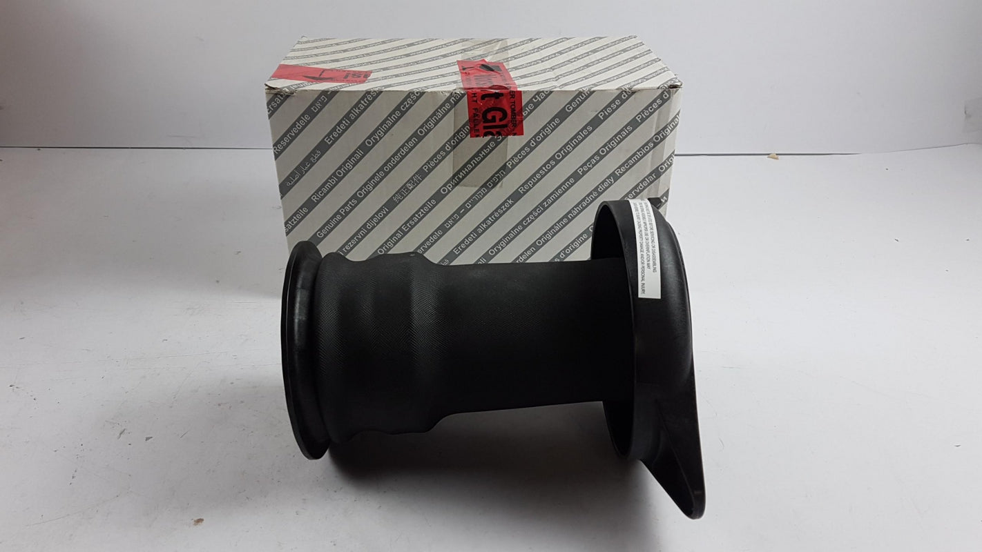 Original FIAT Ducato Bus Ducato Kasten Luftfeder Hinten '06-23' 1350998080