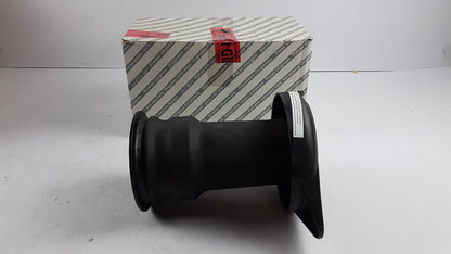 Original FIAT Ducato Bus Ducato Kasten Luftfeder Hinten '06-23' 1350998080