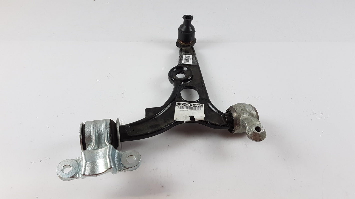 Original FIAT Scudo PL 2X Ulysee LANCIA Z (SK) Querlenker vorne links 1333754080