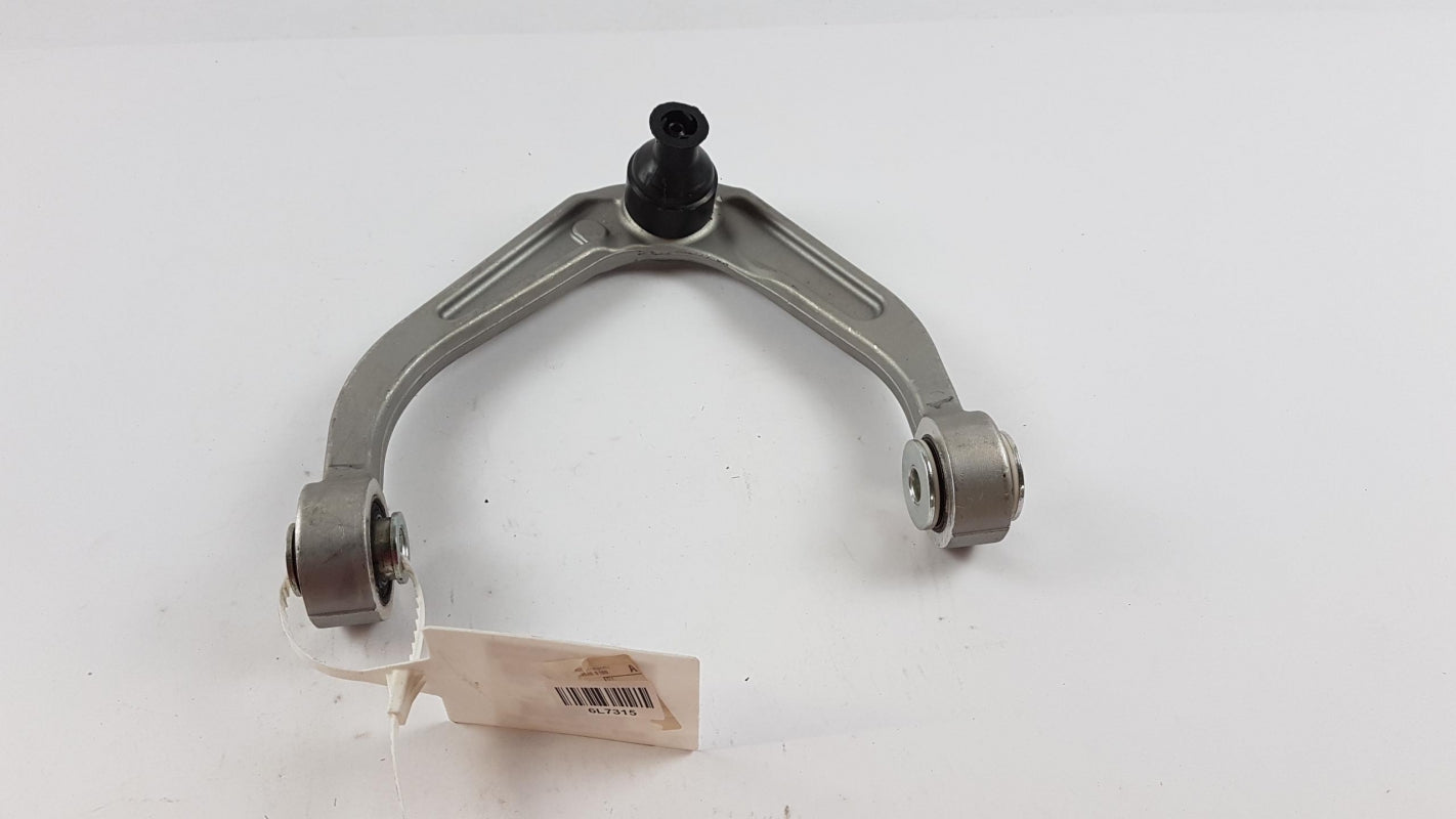 Original OE FIAT Querlenker 51787336