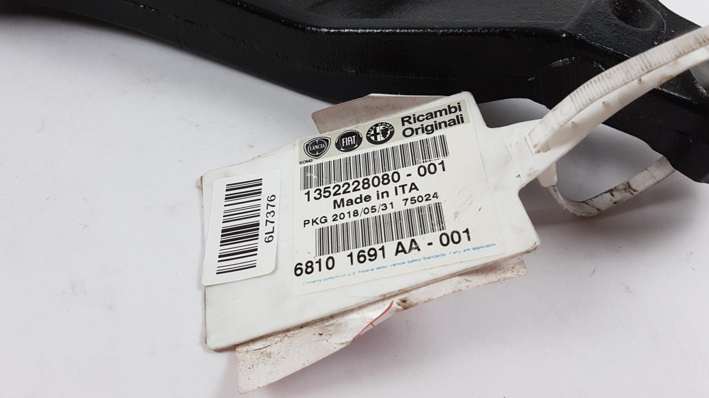 Original FIAT Ducato (2J 4X) '06-'14 Querlenker vorne links 1352228080