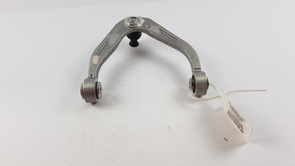 Original OE FIAT Querlenker 51787336