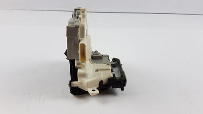 Original OE Volkswagen Türschloss 8X0839015C