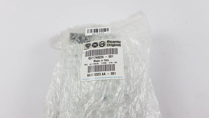 Original FIAT Ducato 2006> Pritschenschloss Rechts/Links 71749226